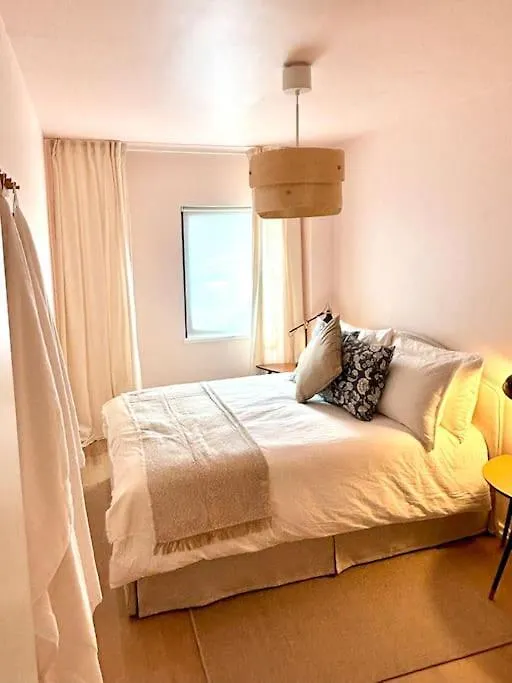 Appartamento Best Location To Explore Dublino 0*,  Irlanda